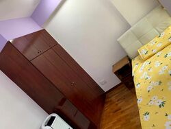 Northvale (D23), Apartment #518432731